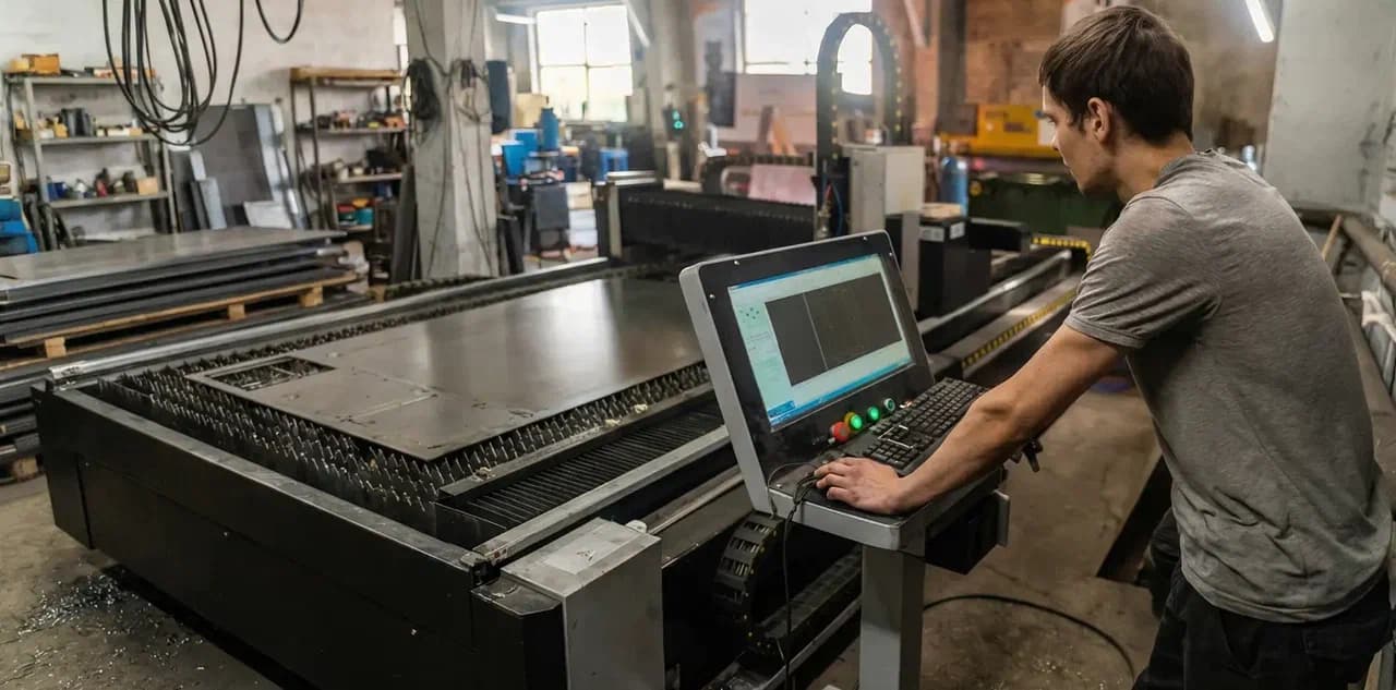 Главное изображение страницы продуктов