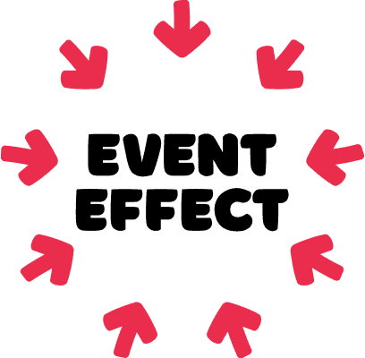 Пустой alt-текст