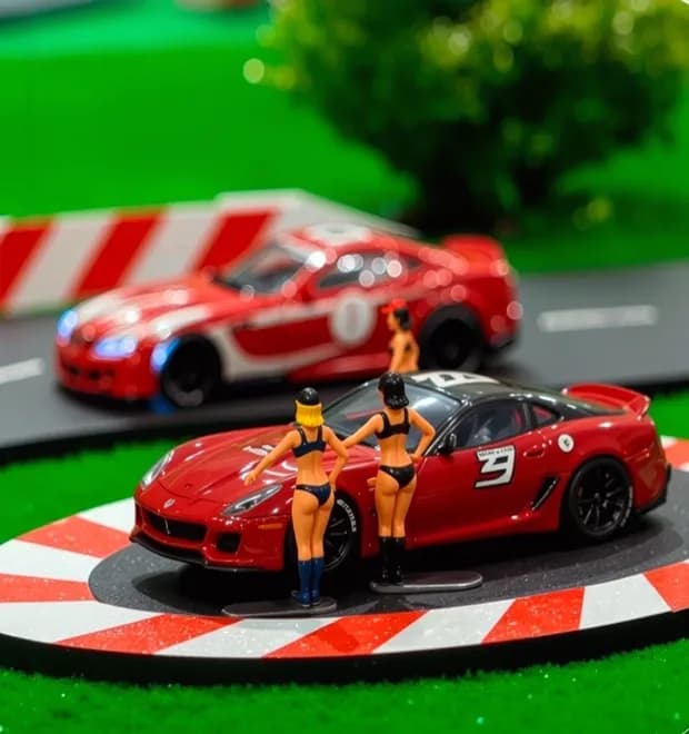 Пустой alt-текст