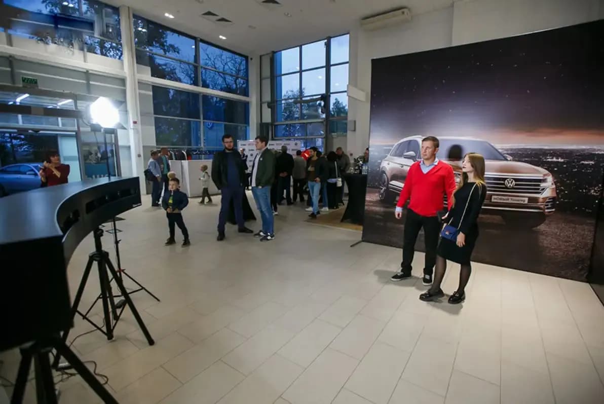 Пустой alt-текст