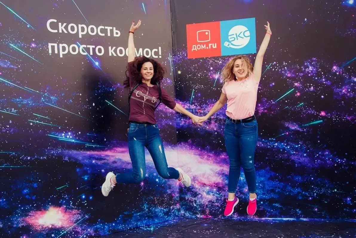 Пустой alt-текст