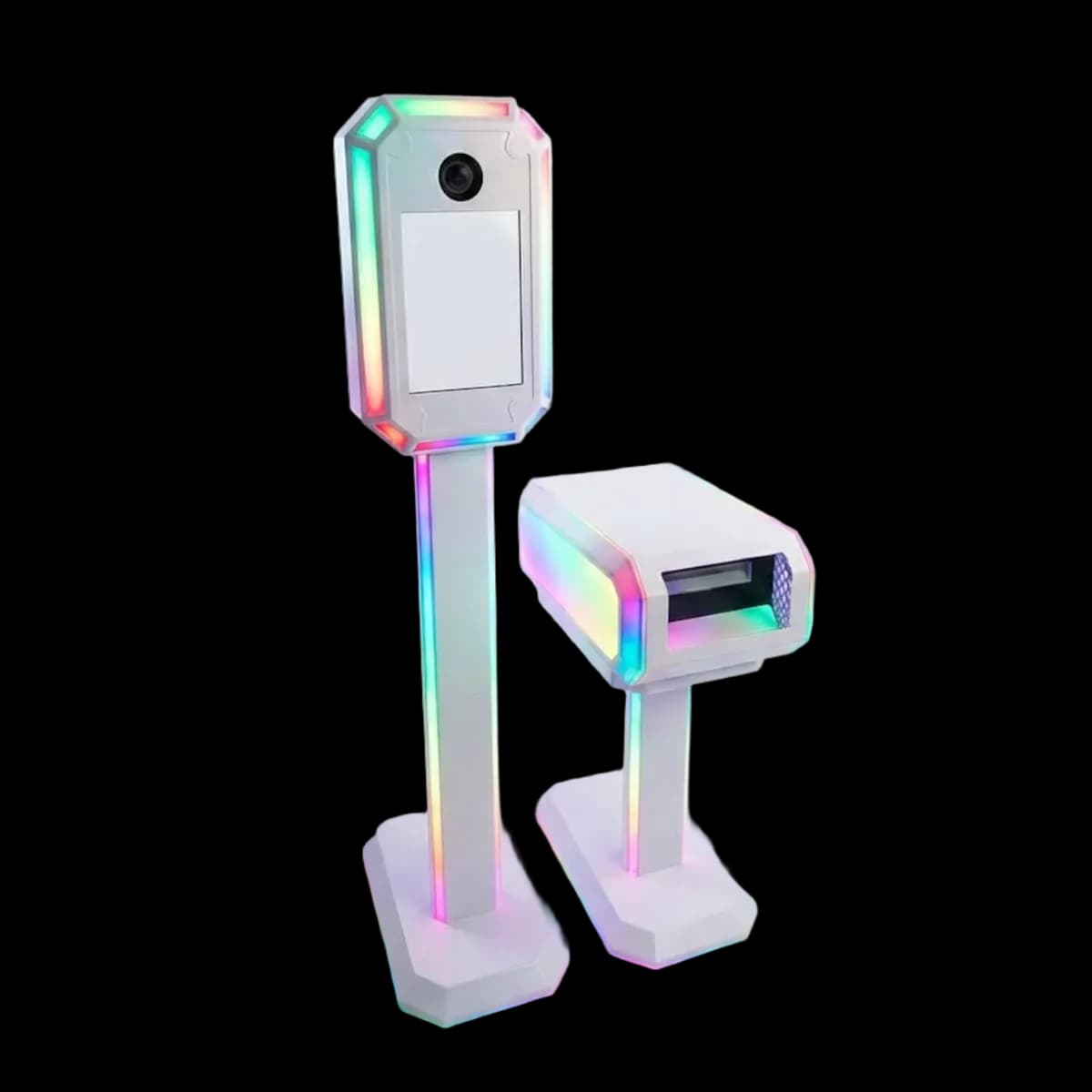 Пустой alt-текст