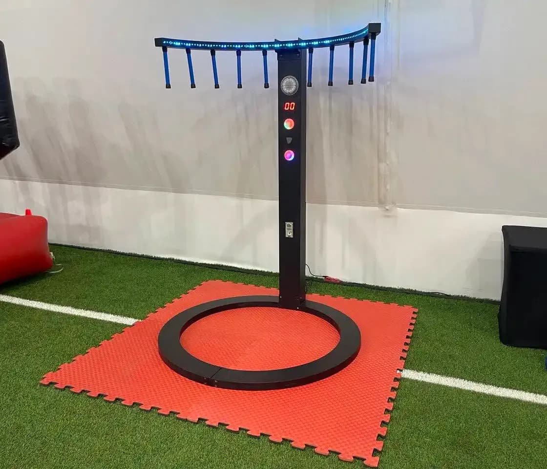 Пустой alt-текст