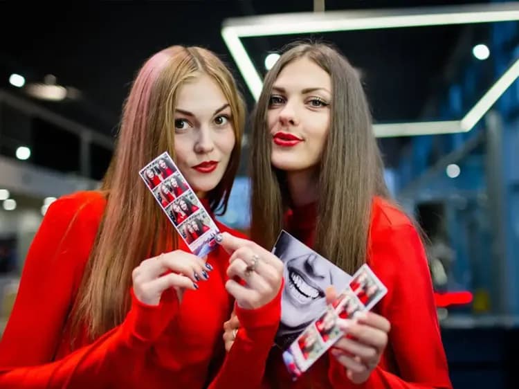 Пустой alt-текст