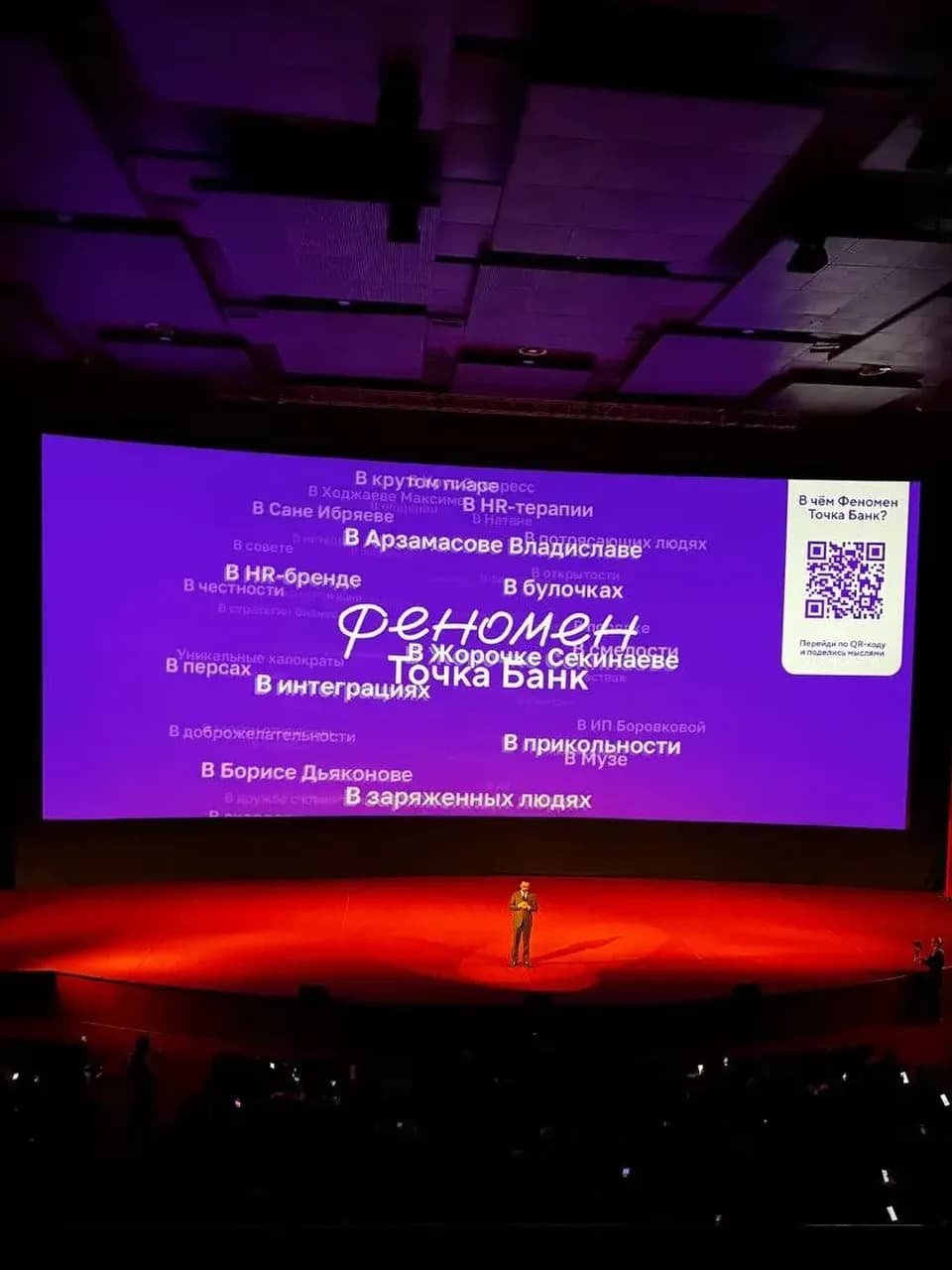 Морфология image