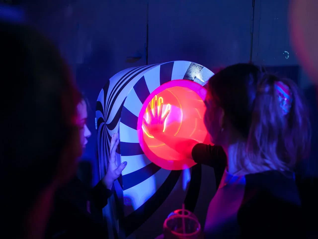 Пустой alt-текст