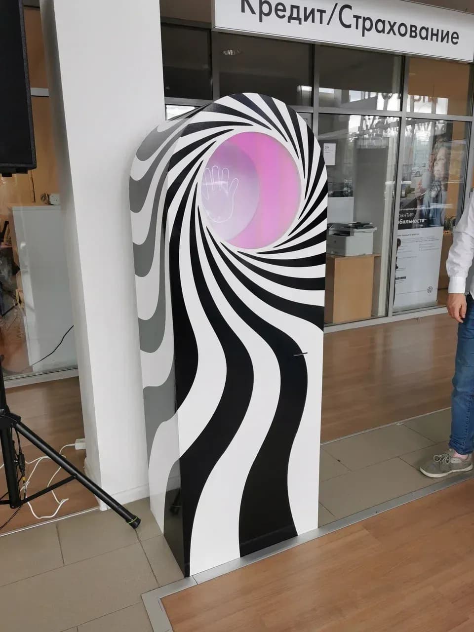 Пустой alt-текст