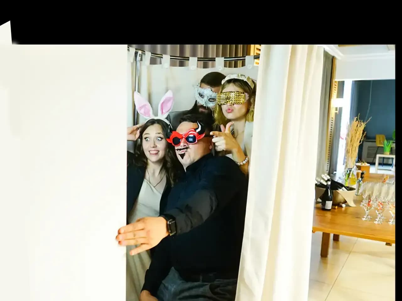 Пустой alt-текст