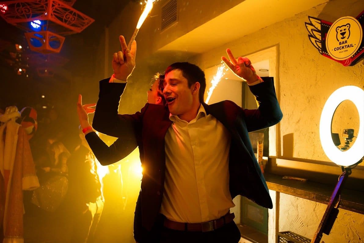 Пустой alt-текст