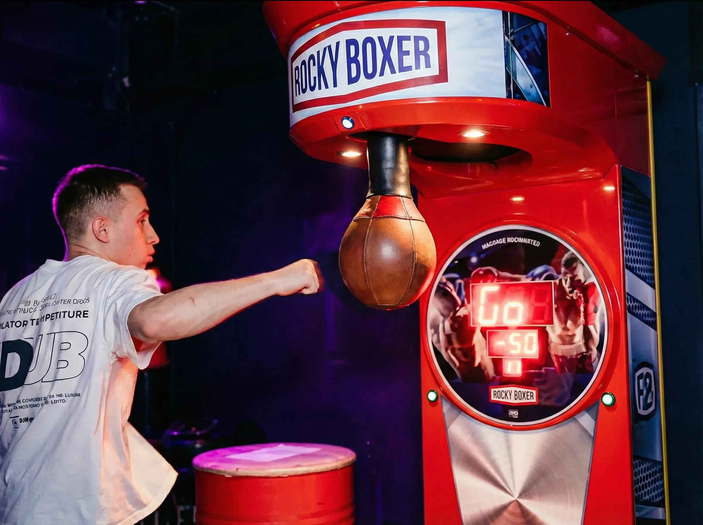 23 февраля image