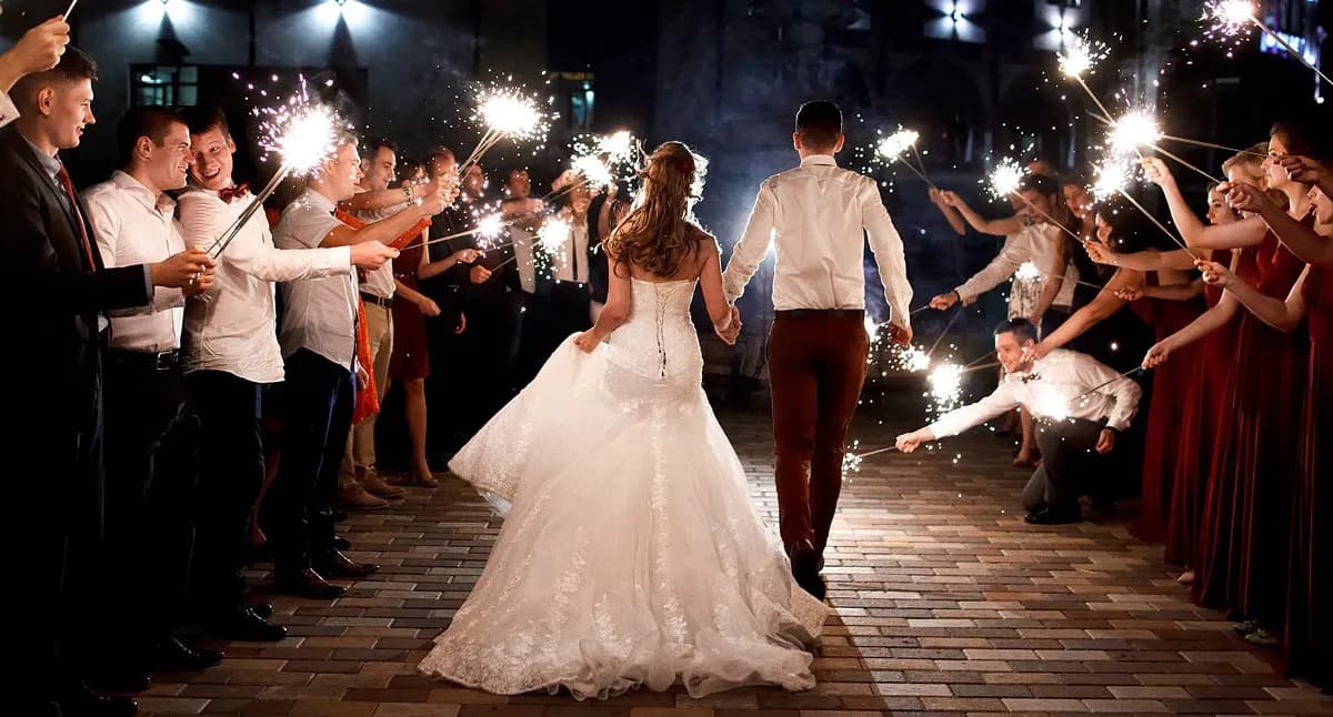 Пустой alt-текст