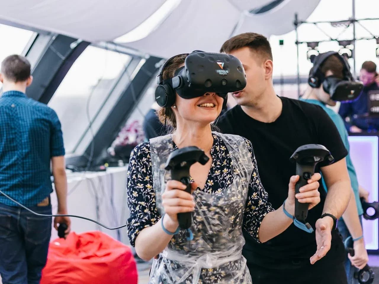 Пустой alt-текст