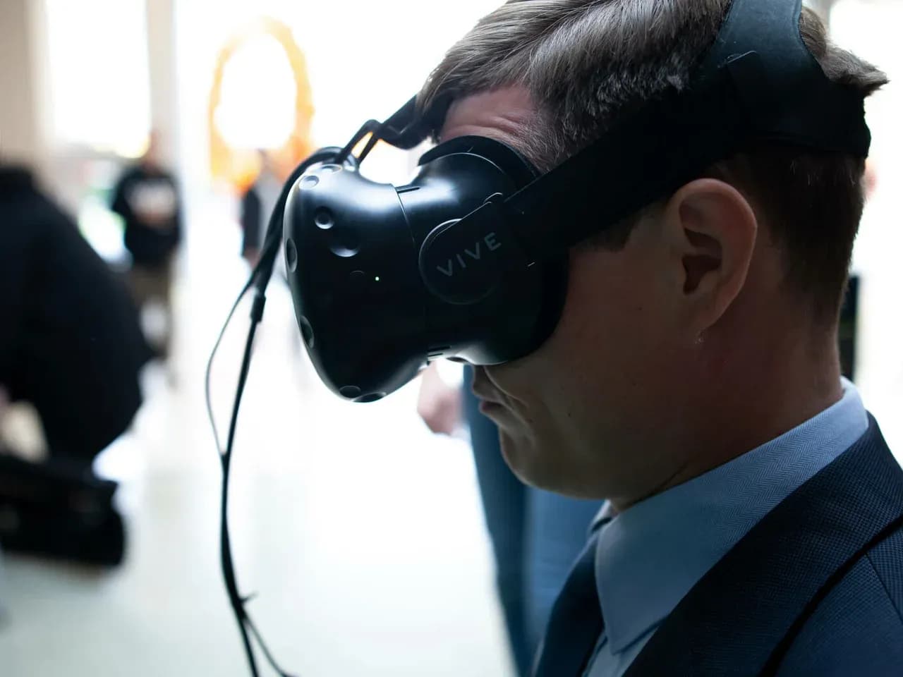 Пустой alt-текст