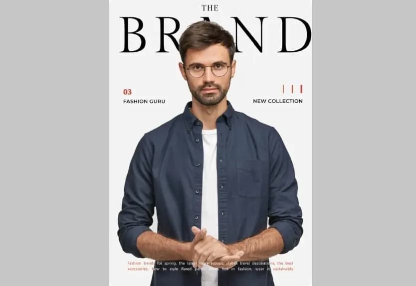 Показательная картинка для интерактива - фото на обложке