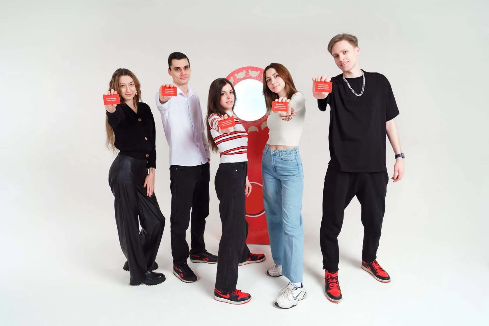 Пустой alt-текст