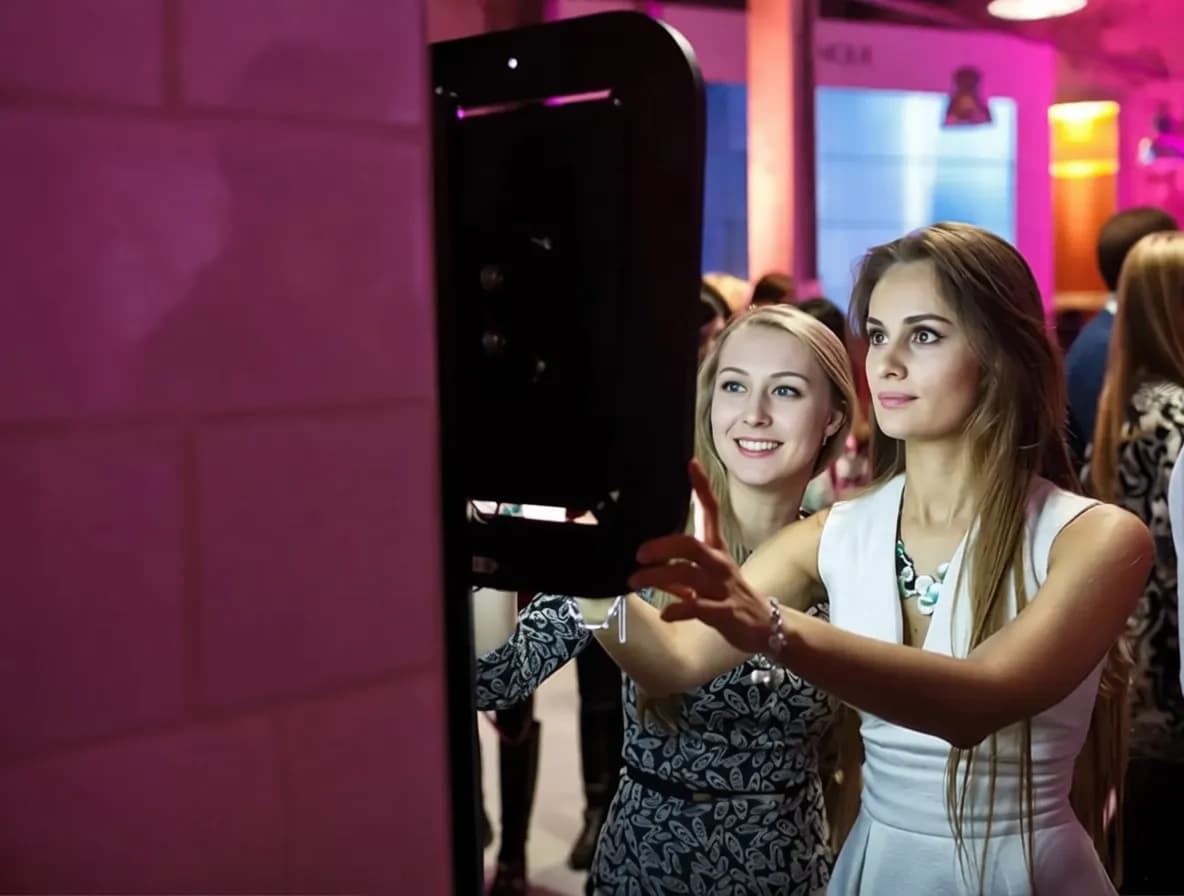 Пустой alt-текст