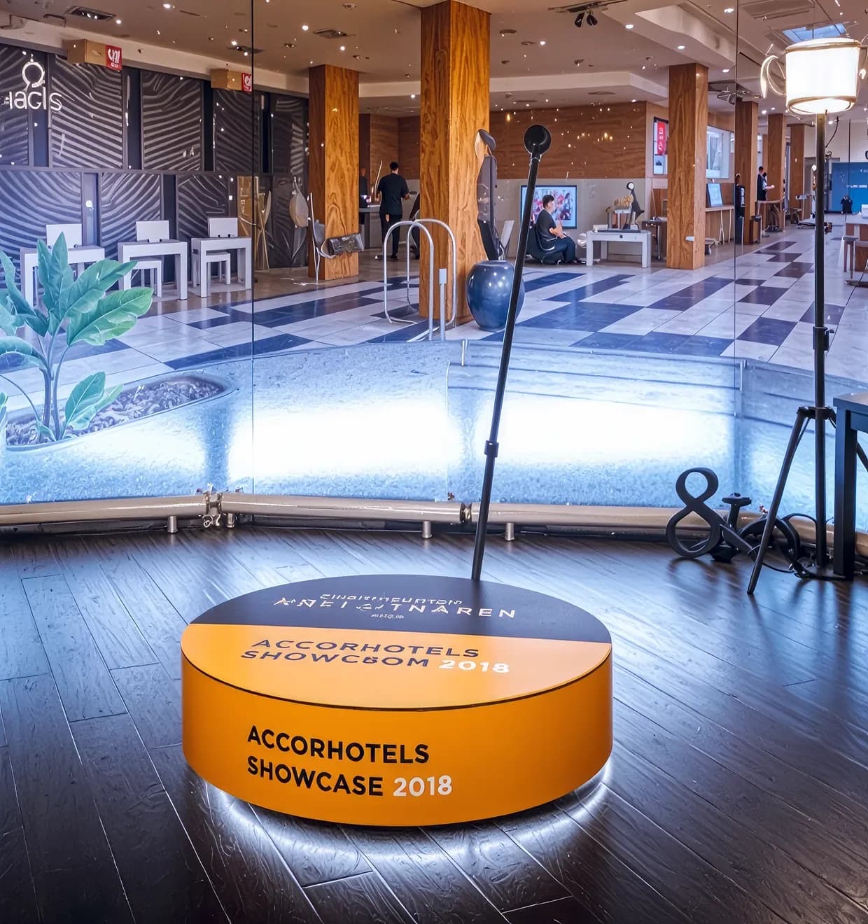 Пустой alt-текст