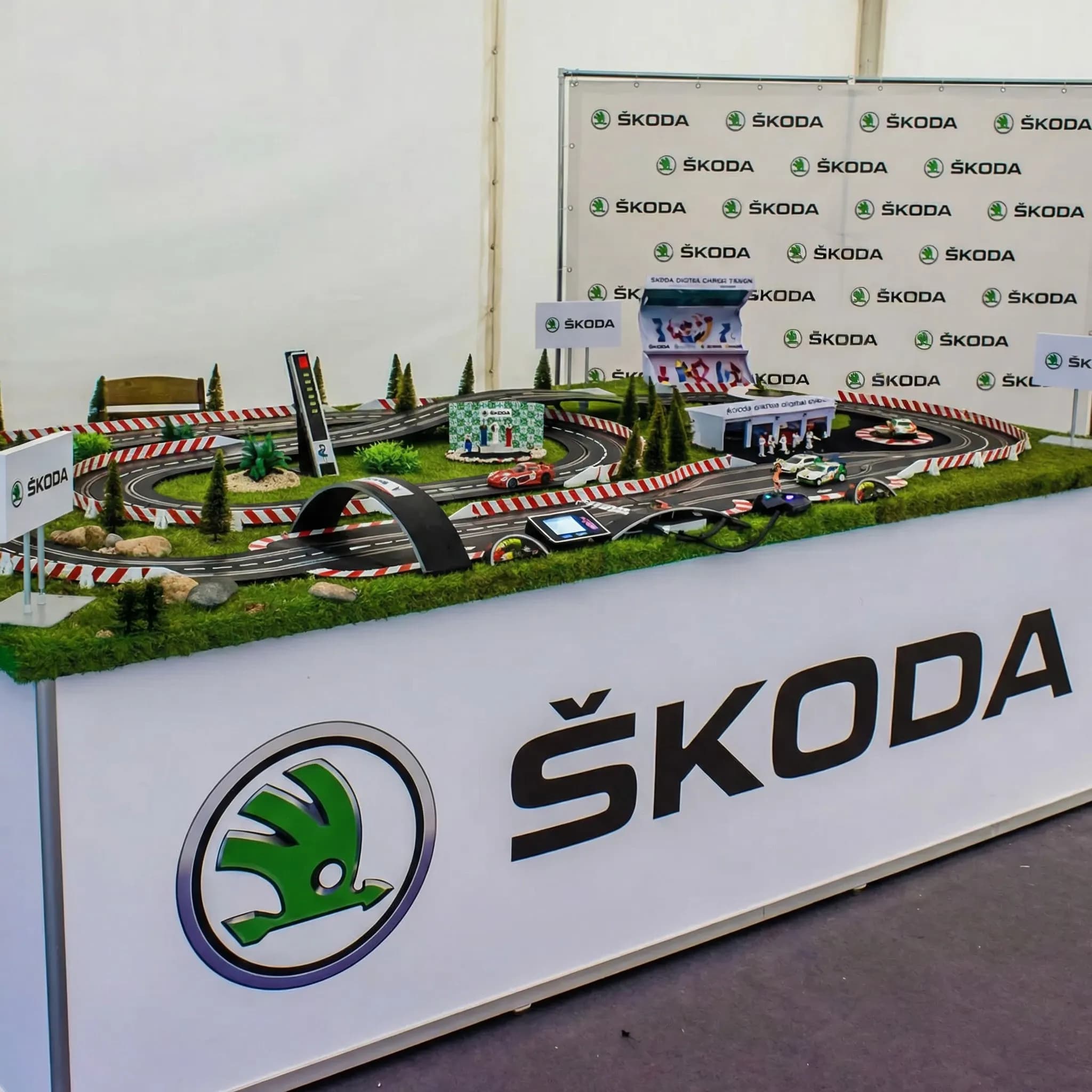 Пустой alt-текст