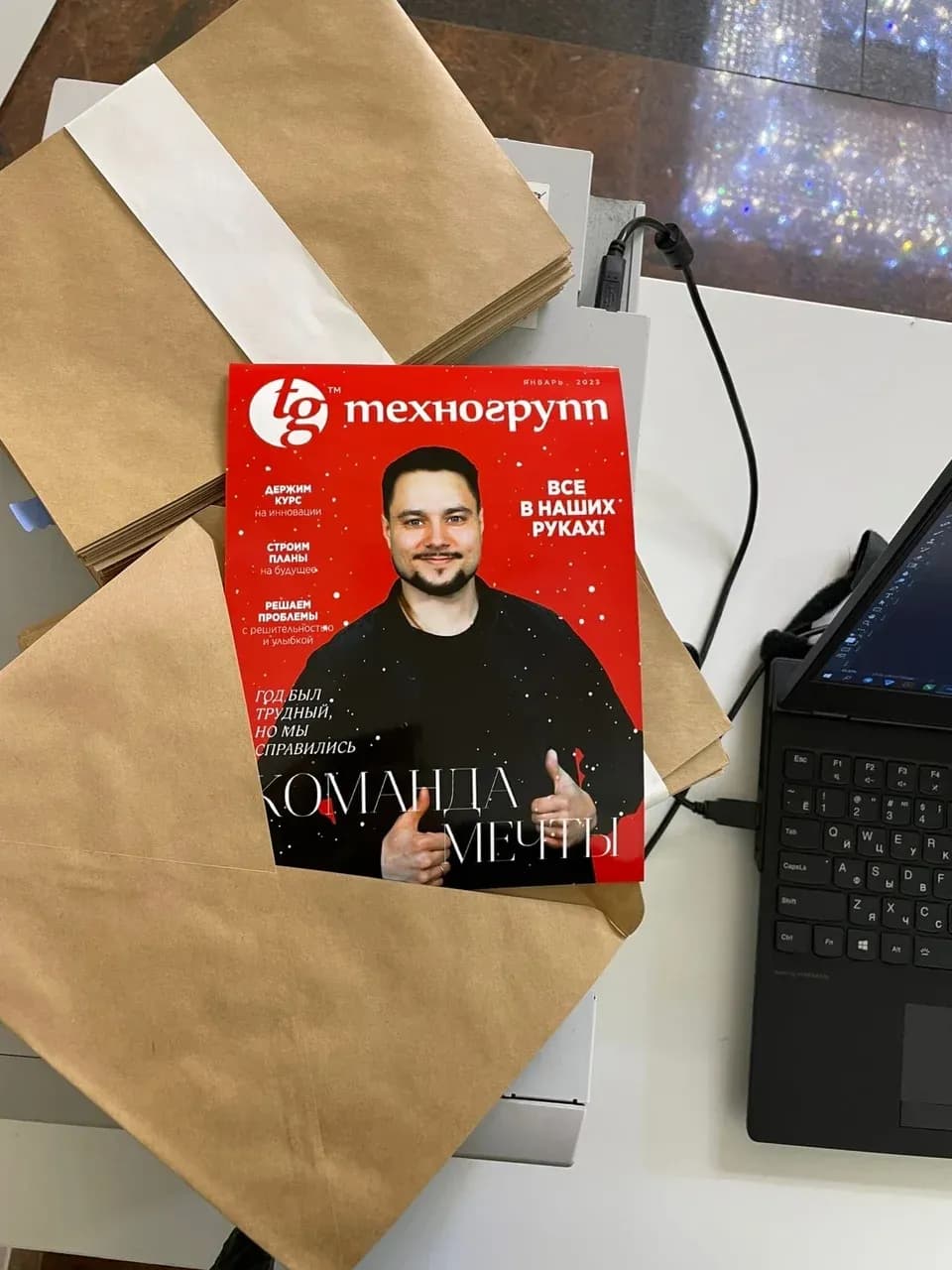 Пустой alt-текст