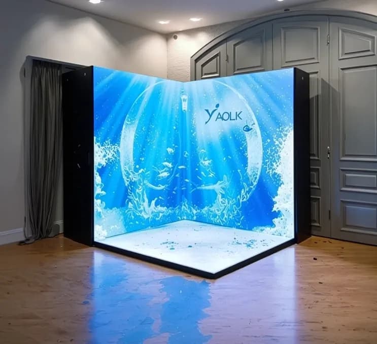 Пустой alt-текст