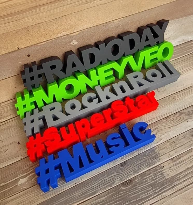 Пустой alt-текст