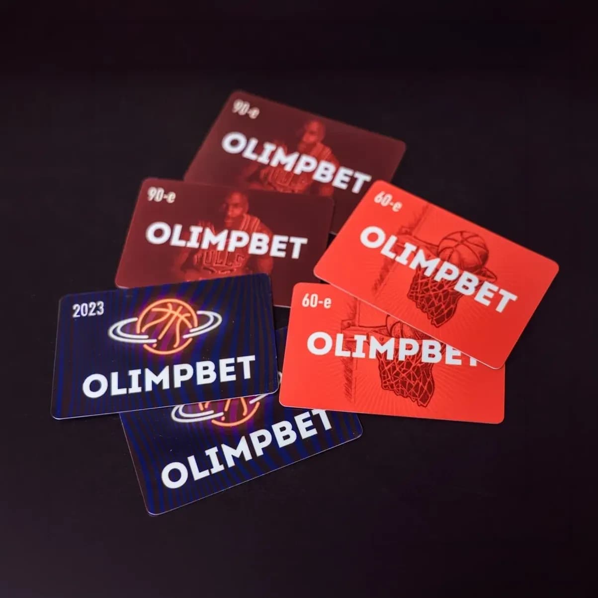 Пустой alt-текст