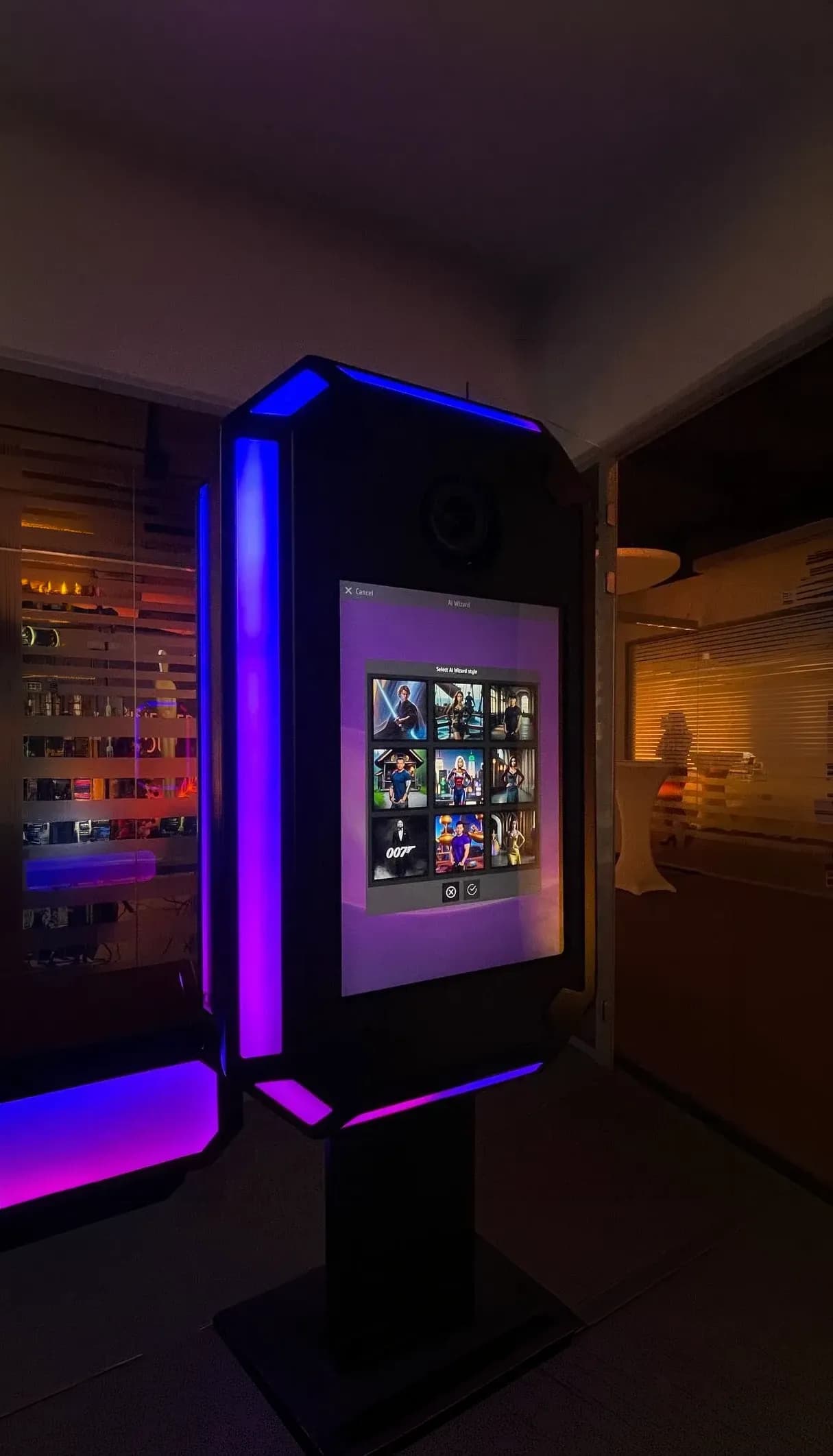 Пустой alt-текст