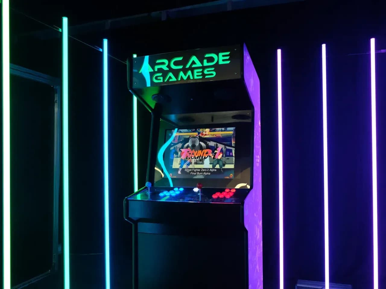 Пустой alt-текст