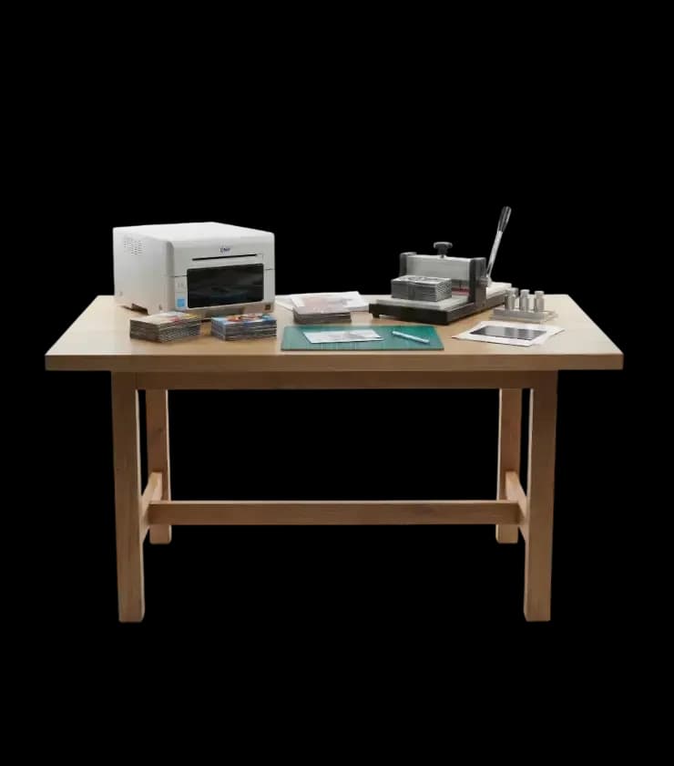 Пустой alt-текст