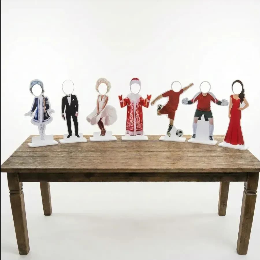 Пустой alt-текст