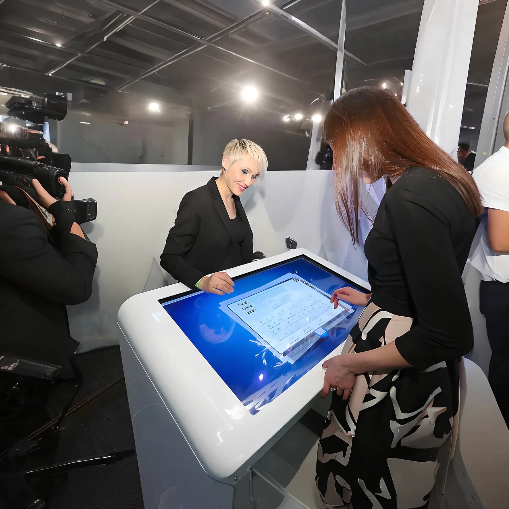 Пустой alt-текст