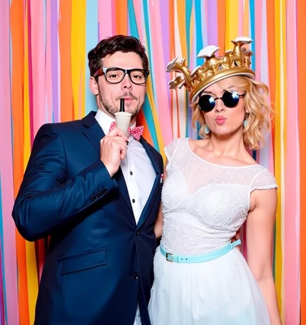 Пустой alt-текст